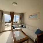 Apartamento Palm Garden Atlantic View *