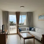Apartamento Palm Garden Atlantic View *