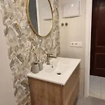 Apartamento Palm Garden Atlantic View Morro Jable (Fuerteventura)