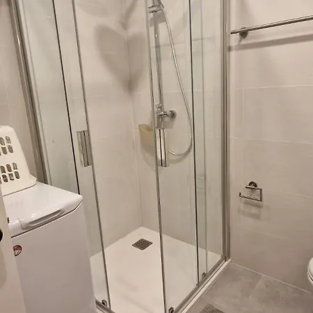 Palm Garden Atlantic View מורו דל חאבלה