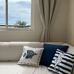 Palm Garden Atlantic View 莫罗德哈布雷