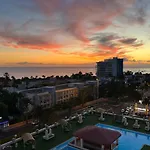 Palm Garden Atlantic View 公寓