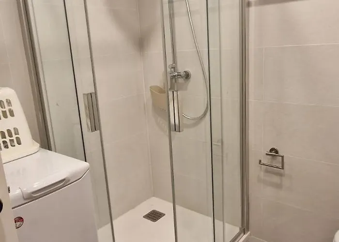 Palm Garden Atlantic View Morro Jable (Fuerteventura)